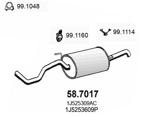 58.7017