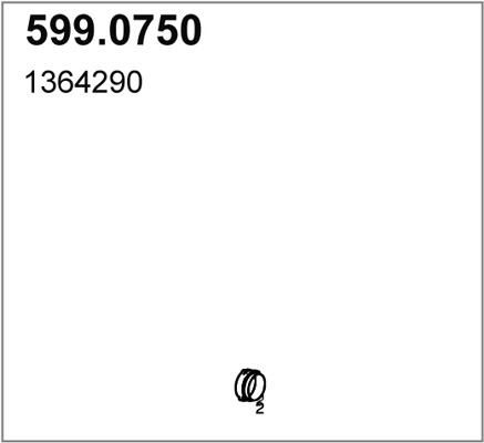 599.0750