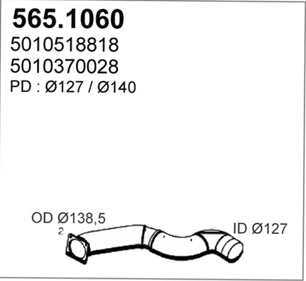 565.1060