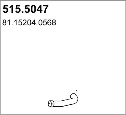 515.5047