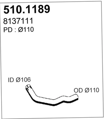 510.1189