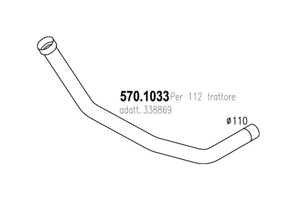 570.1033