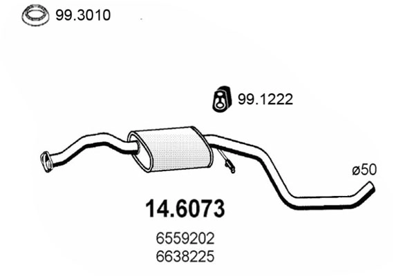 14.6073