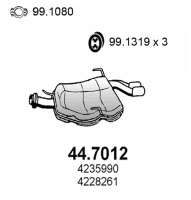 44.7012