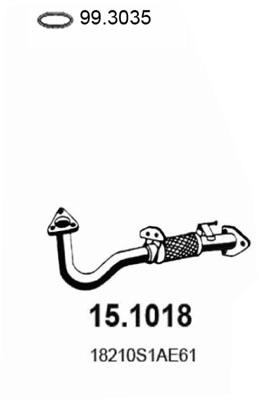 15.1018