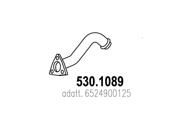 530.1089