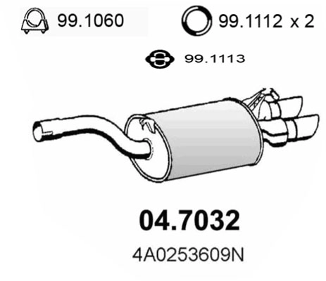 04.7032