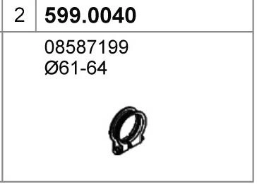 08587199