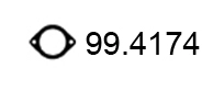 99.4174