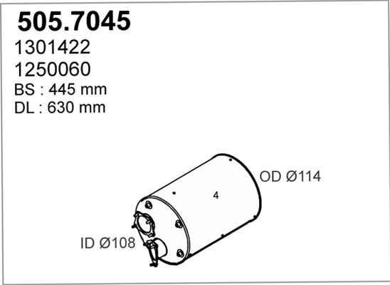 505.7045