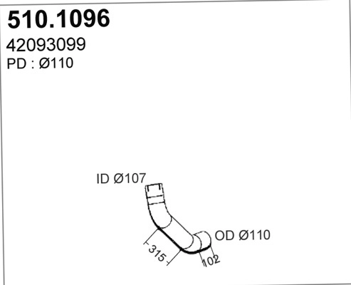510.1096