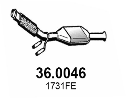 36.0046