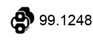 99.1248