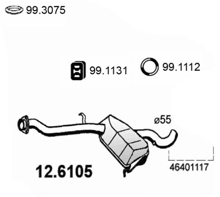 12.6105
