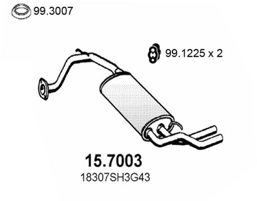 15.7003