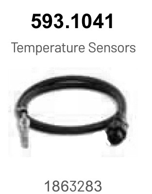 593.1041