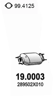 19.0003