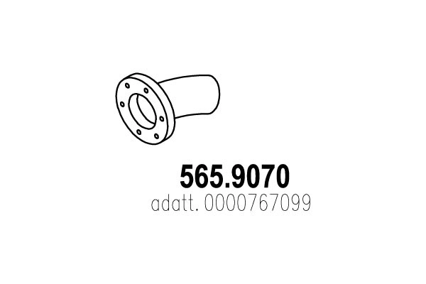 565.9070