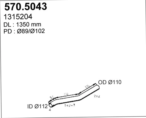 570.5043