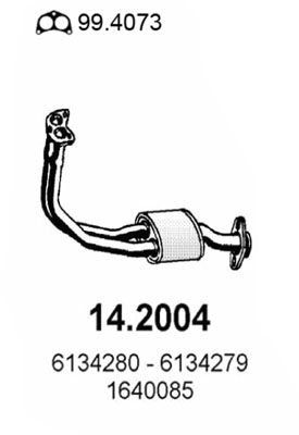 6158684
