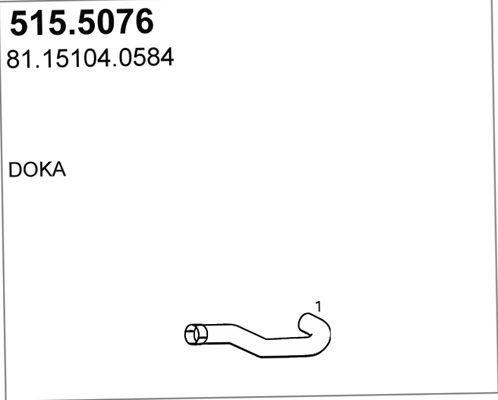515.5076