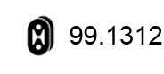 991312