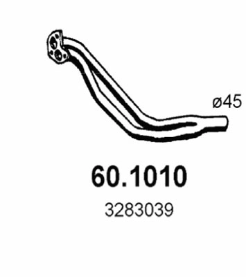 60.1010