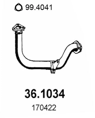 36.1034