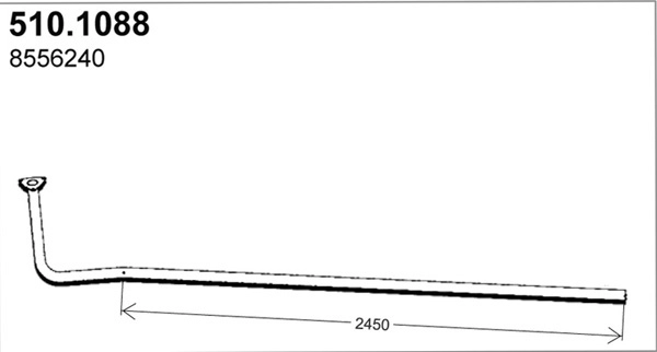 510.1088