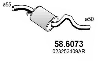 58.6073