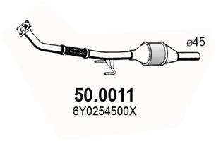 50.0011