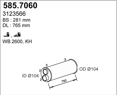 585.7060