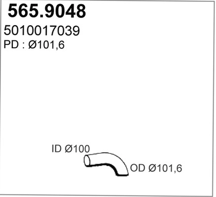 565.9048