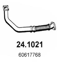 24.1021