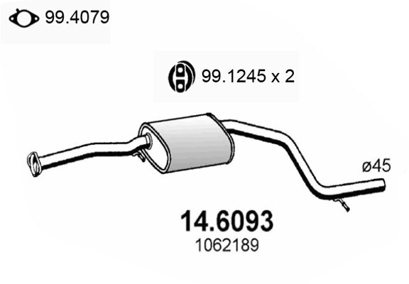 14.6093