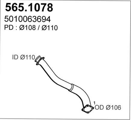 565.1078