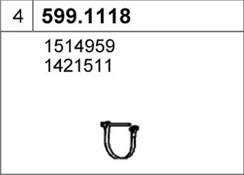 599.1118
