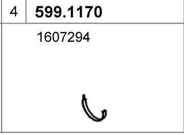 599.1170