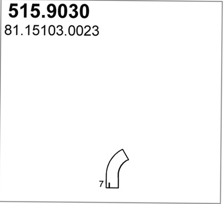 515.9030