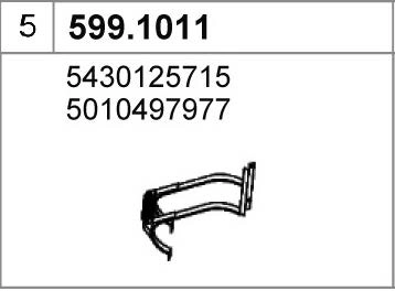 599.1011