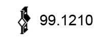 99.1210