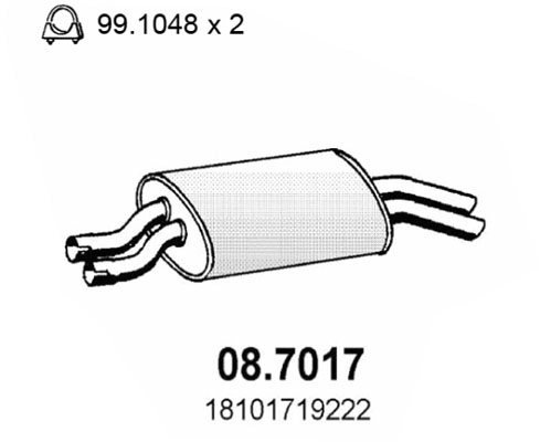 18301707048
