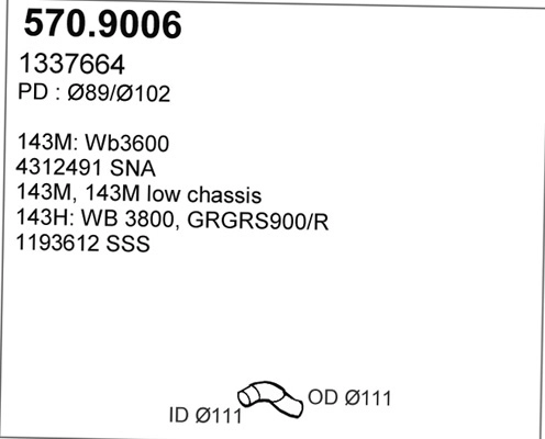 1337664