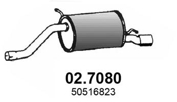 02.7080