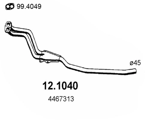 12.1040