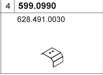 599.0990
