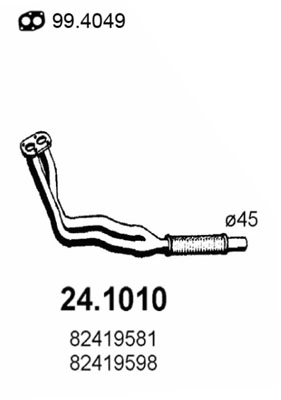 24.1010