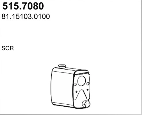 515.7080