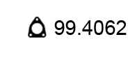 99.4062