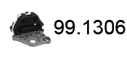 99.1306